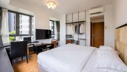 Fortville (D15), Condominium #624497181